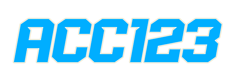 Acc123