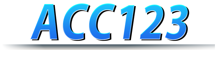 Acc123