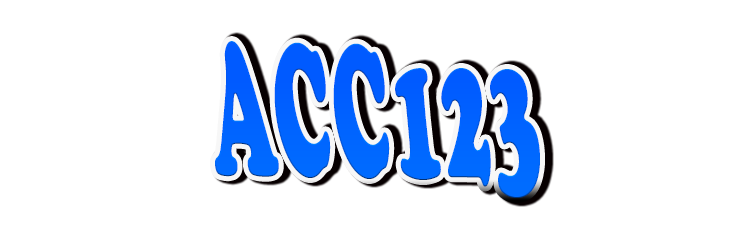 ACC123